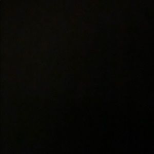 Meet your Posher, Reece